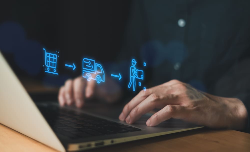 reducerea costurilor de ambalare si transport produse