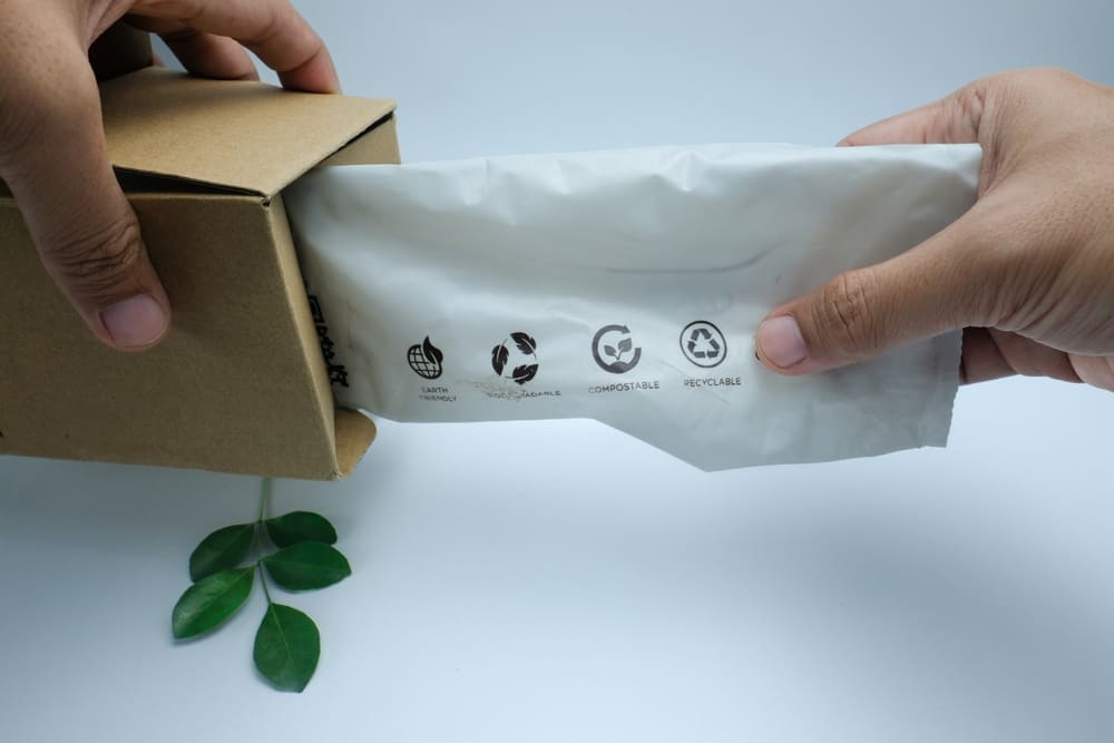 ambalaj flexibil ecologic