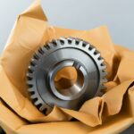 Scurt Ghid al Ambalajelor Anticorozive