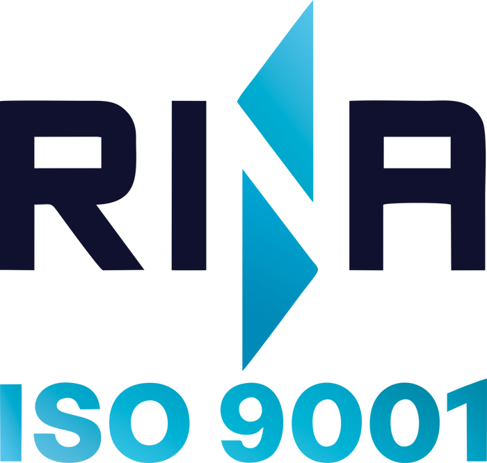 Certificari