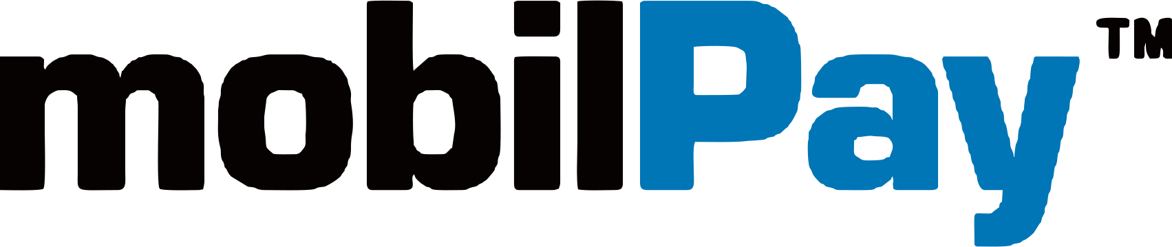 MobilPay