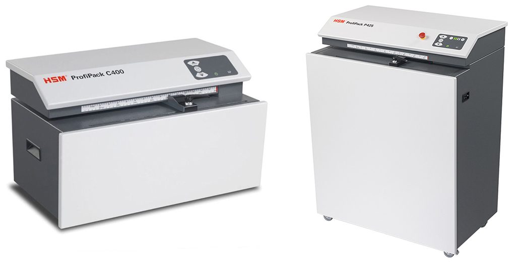 modele de sisteme tip tocator carton