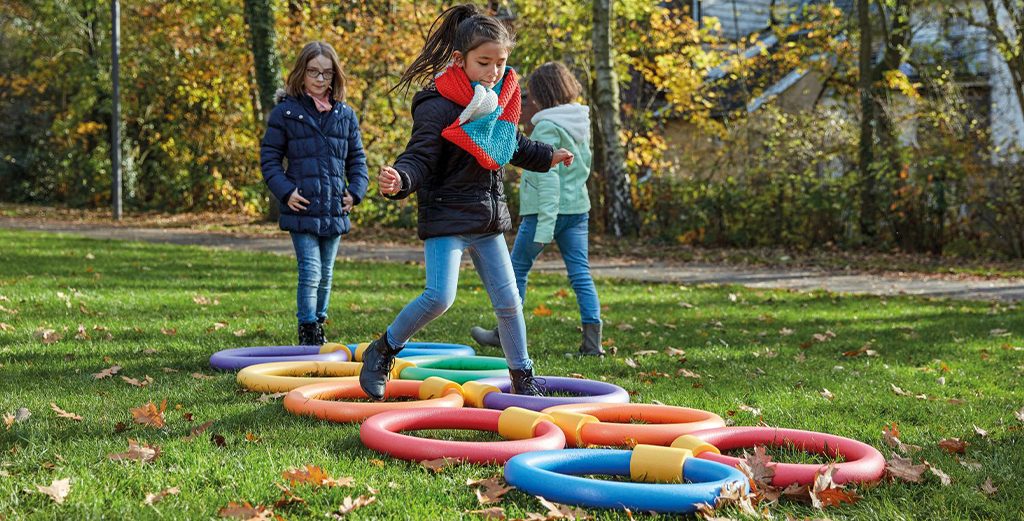 articole din spuma pentru sport si agrement