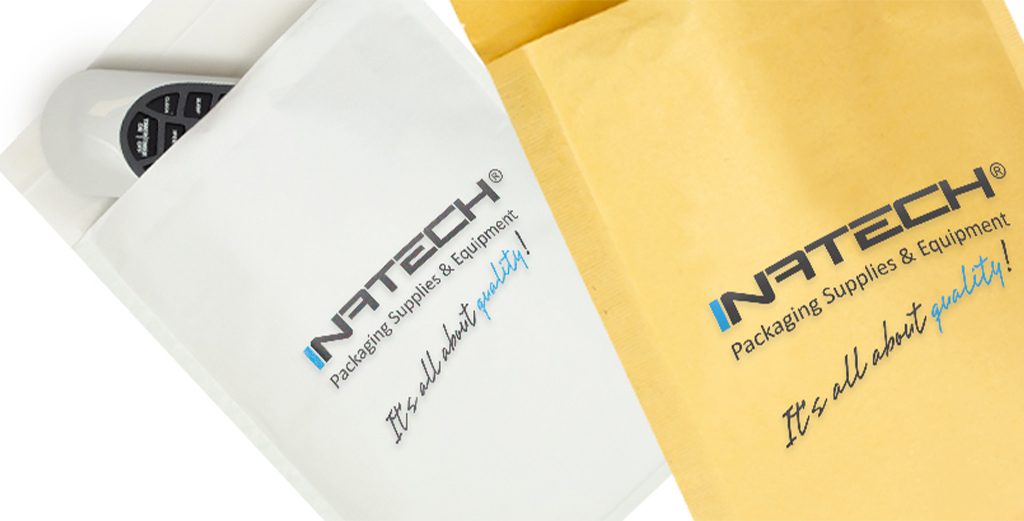 Plicuri antisoc personalizate