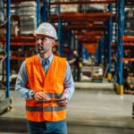 Cum sa optimizezi fluxul de lucru in depozit? Strategii si recomandări