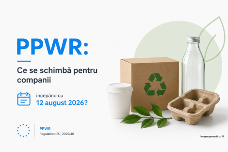 PPWR-Ce-se-schimba-pentru-companii-incepand-cu-12-august-2026