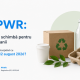 PPWR-Ce-se-schimba-pentru-companii-incepand-cu-12-august-2026