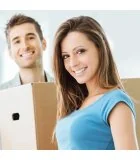 Cardboard, Wood and Paper Packaging