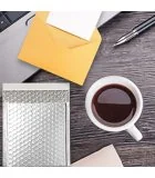 Courier Envelopes and Bags