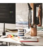 Stationery and Office Supplies