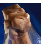 Stretch Film, Binding and Palletizing