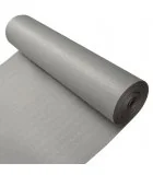 Insulation for Parquet