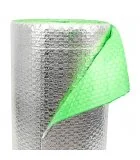Reflective Insulation