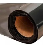 Polyethylene Foil for Construction