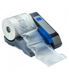 Sisteme De Ambalare Pentru Umplere Si Protectie