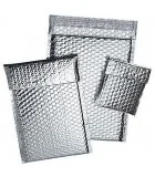 Plicuri Termoizolante