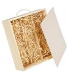 Cutii Pentru Sticle De Vin