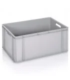 Lazi Pentru Transport