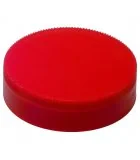 Plastic Container Accessories