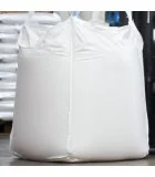 Plastic Bags, Sacks and Containers