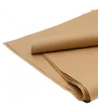 Ecological Paper Packaging