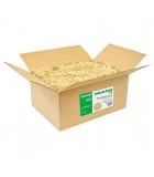 Ecological Wooden Packaging