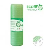 Eco Friendly Bubble Wrap