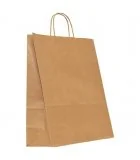 Ecological Bags and Sacks
