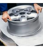 Polyethylene, Polypropylene and Polyurethane