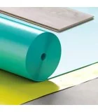 Materials Used in Construction, Home and Garden