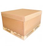 Kituri Carton