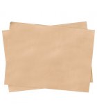 Hartie Cerata Alimentara