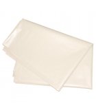 Packaging Bags