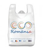 Bags and Packaging Sacks