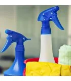 Household Items and Labor Protection