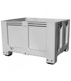 Cutii Si Containere Din Plastic Pentru Transport