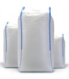 Rafie Bags