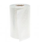 Consumabile Aparate De Sigilat Pungi