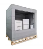 Izolatii Termice Pentru Containere - PERFORMA