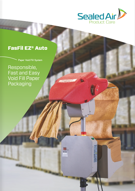 Catalog FastFill EZ
