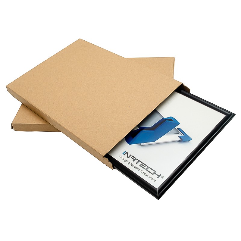 Russia hill Isaac Cutii Din Carton Pentru Tablouri | INATECH Packaging | Cutii De Carton  Pentru Tablouri