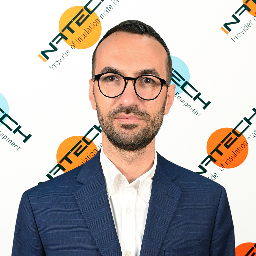 Dragos Sandu