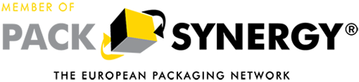 INATECH Packaging member of packsynergy the european packaging network