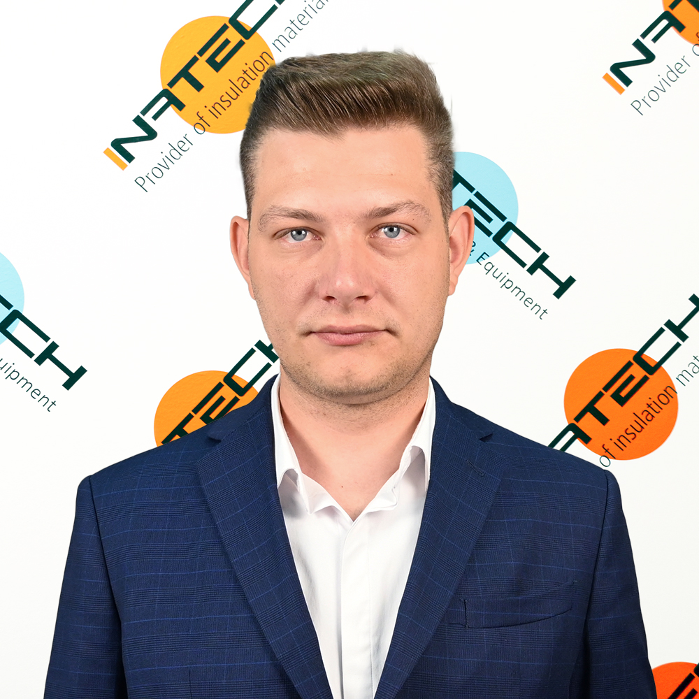 Iustin Stanciu