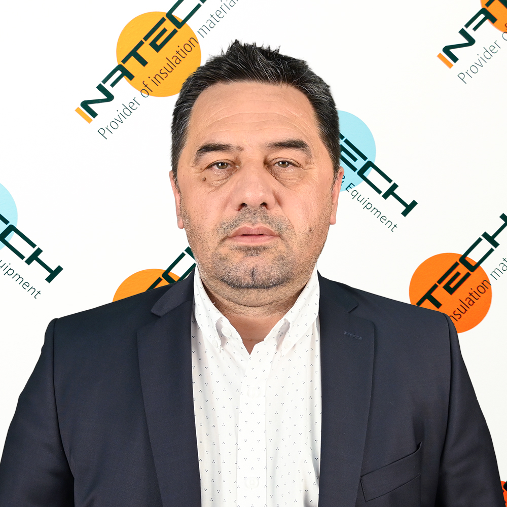 Klement Stoica