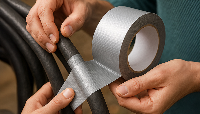 Temperature Monitoring - TT18-4G-S