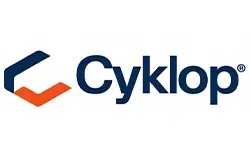 Cyklop