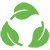 Biodegradabil