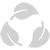 Biodegradabil