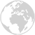 Neutru climatic